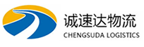 宁波到罗平县物流公司